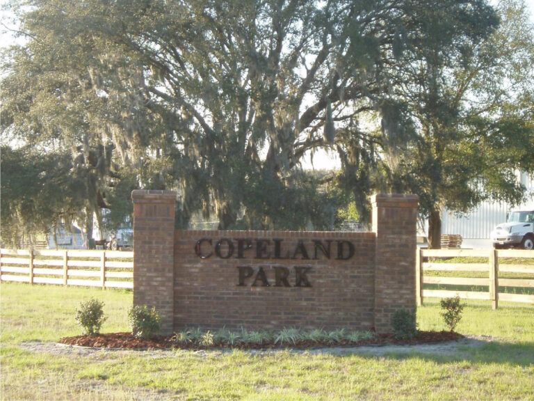 Copeland-page-2-02_2
