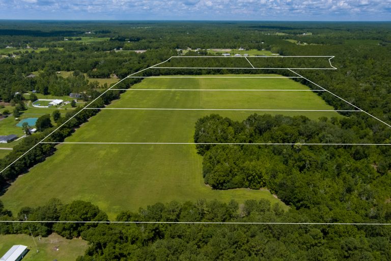 BolesFarmLots_17_web