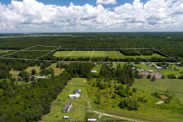 BolesFarmLots_19_web