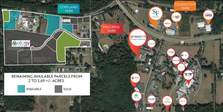 Screenshot 2025-10-09 110052