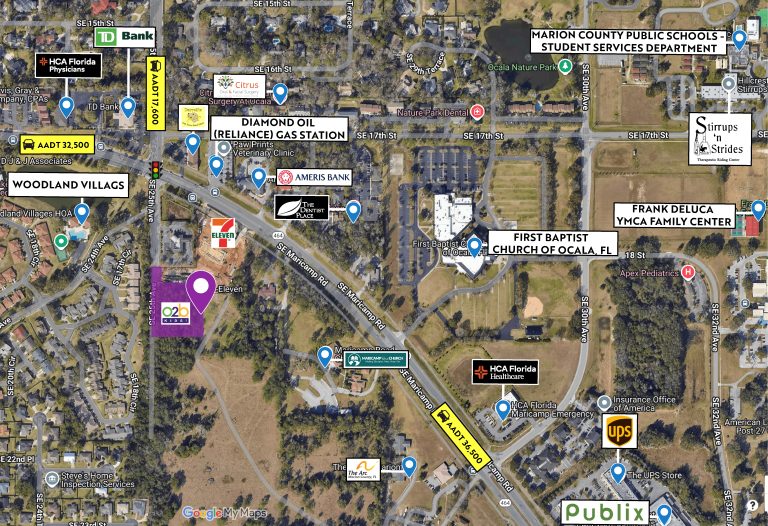 02B KIDS OCALA SITE -01