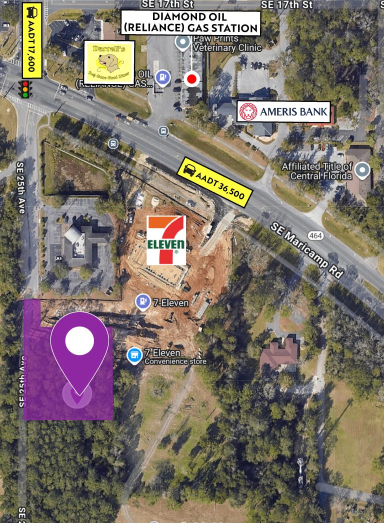 02B KIDS OCALA SITE -02