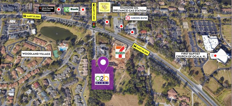 02B KIDS OCALA SITE -03