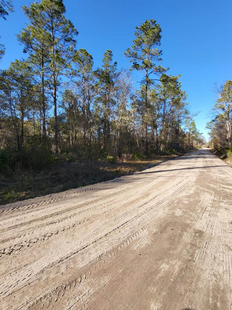 Triple Run Rd Photo 1 (1)