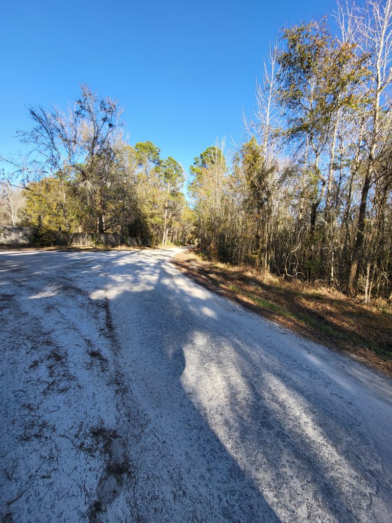 Triple Run Rd Photo 4 (1)