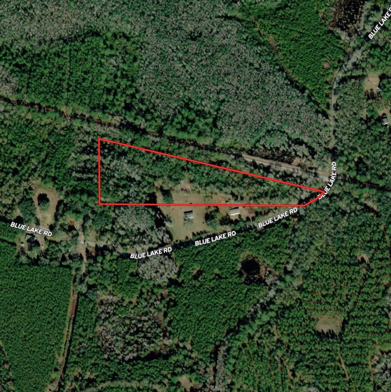 aerial blue lake rd 11ac (1)