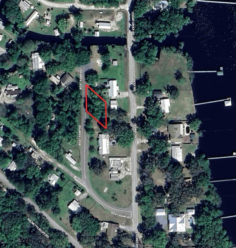 aerial boat ramp rd (1)