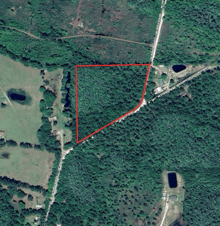 aerial ne triple run rd (1)