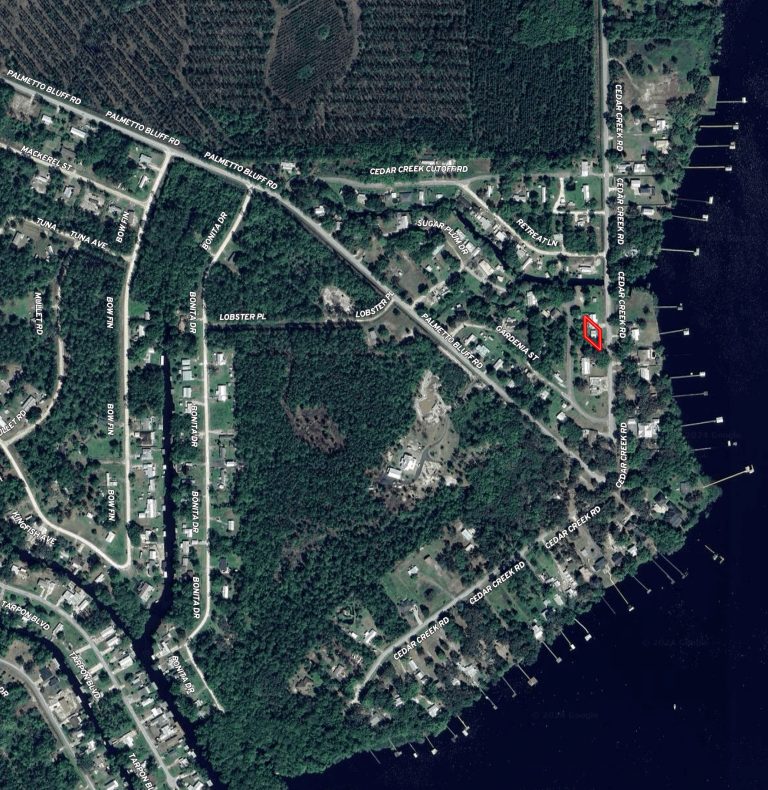 far aerial boat ramp rd (1)