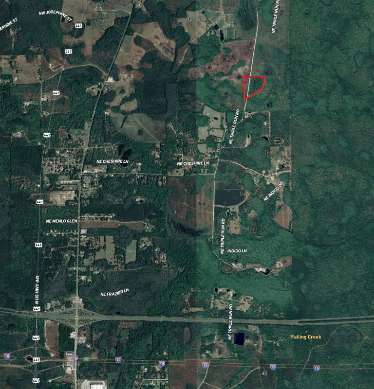 far aerial ne triple run rd (1)