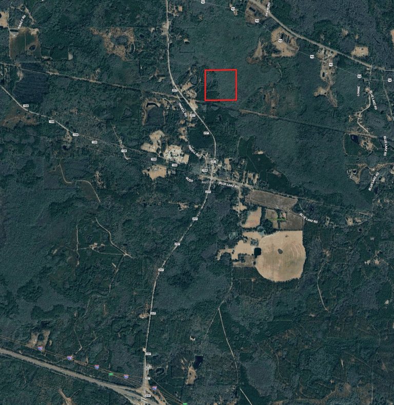 far aerial salt rd s 40ac (1)