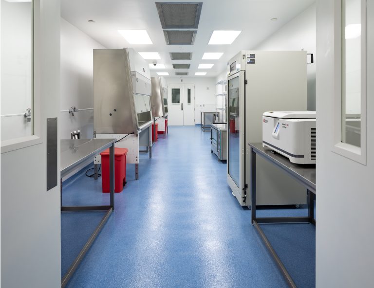 beacon therapeutics 11