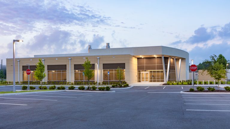 beacon therapeutics 2