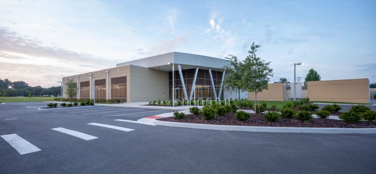 beacon therapeutics 3