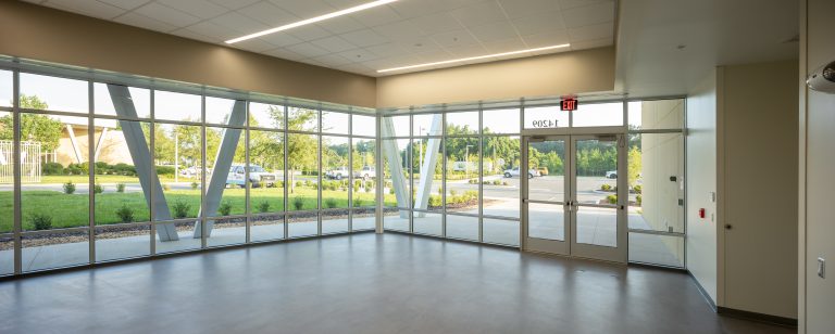 beacon therapeutics 4