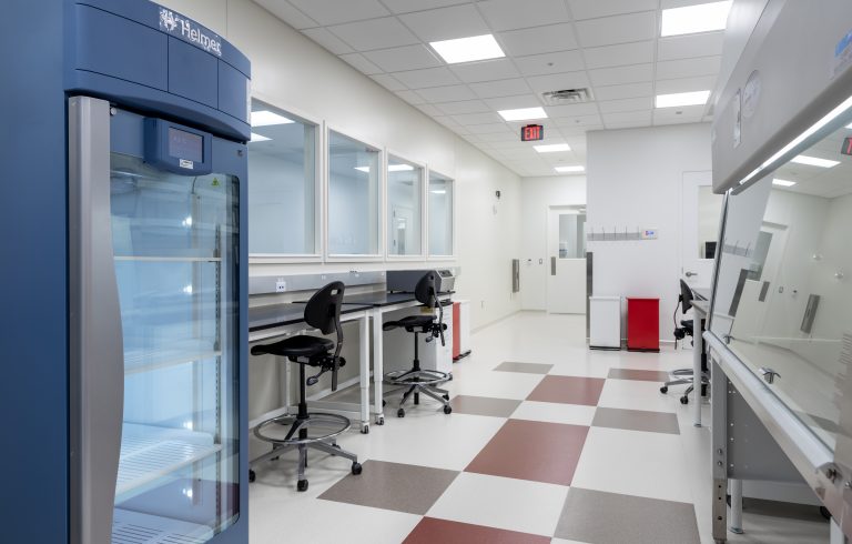 beacon therapeutics 6